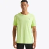 Ss T-Shirt Run Sports t-shirt Ss T-Shirt Run Sports t-shirt