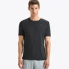 Ss T-Shirt Run Sports t-shirt Ss T-Shirt Run Sports t-shirt