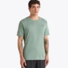 Ss T-Shirt Run Sports t-shirt