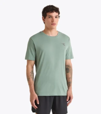 Ss T-Shirt Run Sports t-shirt Ss T-Shirt Run Sports t-shirt