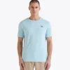 Ss T-Shirt Run Sports t-shirt Ss T-Shirt Run Sports t-shirt