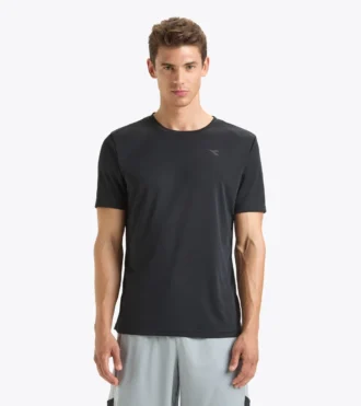 Ss T-Shirt Run Sports t-shirt Ss T-Shirt Run Sports t-shirt