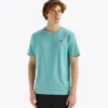 Ss T-Shirt Run Sports t-shirt Ss T-Shirt Run Sports t-shirt