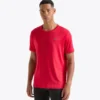 Ss T-Shirt Run Sports t-shirt Ss T-Shirt Run Sports t-shirt