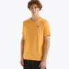 Ss T-Shirt Run Sports t-shirt Ss T-Shirt Run Sports t-shirt