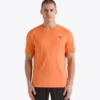 Ss T-Shirt Run Sports t-shirt Ss T-Shirt Run Sports t-shirt