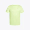 Ss T-Shirt Run Sports t-shirt Ss T-Shirt Run Sports t-shirt