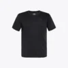 Ss T-Shirt Run Sports t-shirt Ss T-Shirt Run Sports t-shirt