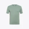 Ss T-Shirt Run Sports t-shirt
