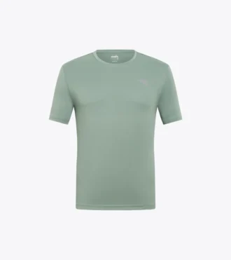 Ss T-Shirt Run Sports t-shirt Ss T-Shirt Run Sports t-shirt