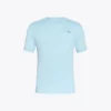 Ss T-Shirt Run Sports t-shirt Ss T-Shirt Run Sports t-shirt