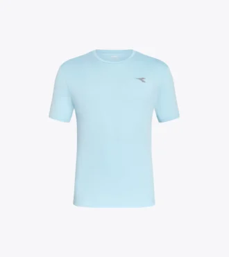Ss T-Shirt Run Sports t-shirt