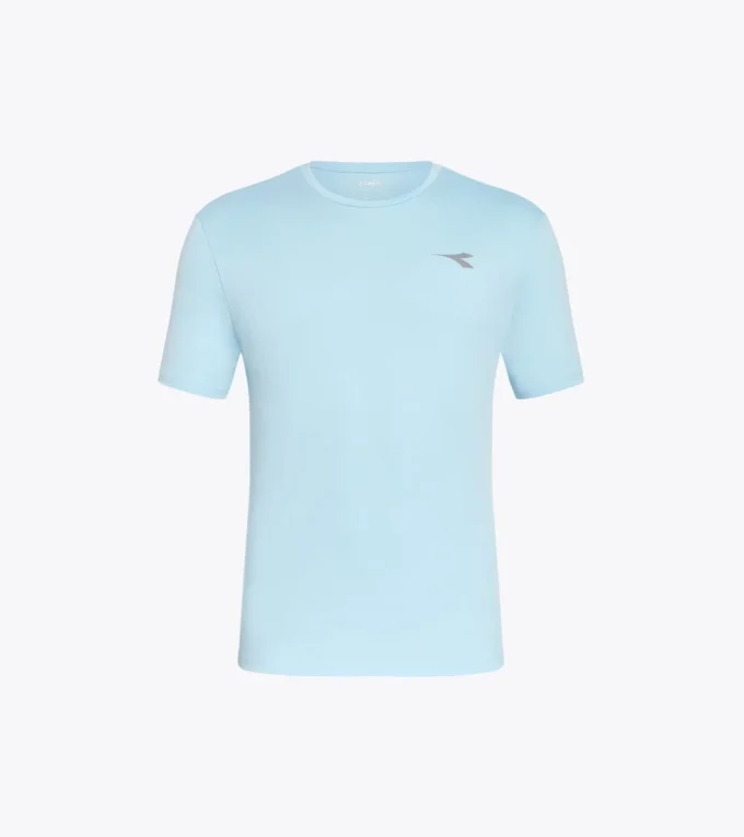 Ss T-Shirt Run Sports t-shirt Ss T-Shirt Run Sports t-shirt