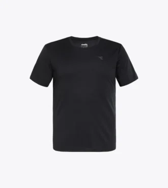 Ss T-Shirt Run Sports t-shirt Ss T-Shirt Run Sports t-shirt