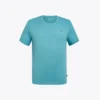 Ss T-Shirt Run Sports t-shirt Ss T-Shirt Run Sports t-shirt