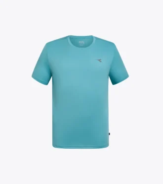 Ss T-Shirt Run Sports t-shirt