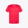 Ss T-Shirt Run Sports t-shirt Ss T-Shirt Run Sports t-shirt