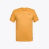 Ss T-Shirt Run Sports t-shirt Ss T-Shirt Run Sports t-shirt