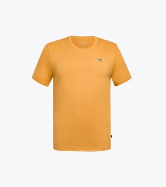 Ss T-Shirt Run Sports t-shirt