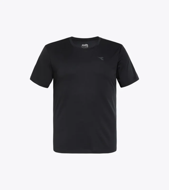 Ss T-Shirt Run Sports t-shirt Ss T-Shirt Run Sports t-shirt