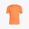 Ss T-Shirt Run Sports t-shirt Ss T-Shirt Run Sports t-shirt