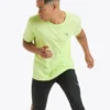Ss T-Shirt Run Sports t-shirt Ss T-Shirt Run Sports t-shirt