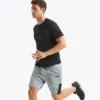 Ss T-Shirt Run Sports t-shirt Ss T-Shirt Run Sports t-shirt