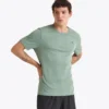 Ss T-Shirt Run Sports t-shirt