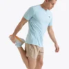Ss T-Shirt Run Sports t-shirt Ss T-Shirt Run Sports t-shirt