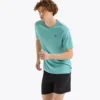 Ss T-Shirt Run Sports t-shirt Ss T-Shirt Run Sports t-shirt