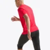 Ss T-Shirt Run Sports t-shirt Ss T-Shirt Run Sports t-shirt