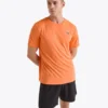 Ss T-Shirt Run Sports t-shirt Ss T-Shirt Run Sports t-shirt