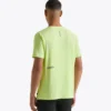 Ss T-Shirt Run Sports t-shirt Ss T-Shirt Run Sports t-shirt