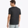 Ss T-Shirt Run Sports t-shirt Ss T-Shirt Run Sports t-shirt