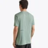 Ss T-Shirt Run Sports t-shirt