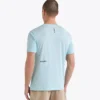 Ss T-Shirt Run Sports t-shirt Ss T-Shirt Run Sports t-shirt
