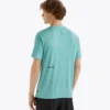 Ss T-Shirt Run Sports t-shirt Ss T-Shirt Run Sports t-shirt