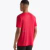 Ss T-Shirt Run Sports t-shirt Ss T-Shirt Run Sports t-shirt