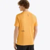 Ss T-Shirt Run Sports t-shirt Ss T-Shirt Run Sports t-shirt