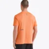 Ss T-Shirt Run Sports t-shirt Ss T-Shirt Run Sports t-shirt