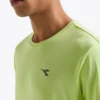 Ss T-Shirt Run Sports t-shirt Ss T-Shirt Run Sports t-shirt