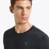Ss T-Shirt Run Sports t-shirt Ss T-Shirt Run Sports t-shirt