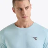 Ss T-Shirt Run Sports t-shirt Ss T-Shirt Run Sports t-shirt