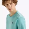 Ss T-Shirt Run Sports t-shirt Ss T-Shirt Run Sports t-shirt