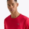 Ss T-Shirt Run Sports t-shirt Ss T-Shirt Run Sports t-shirt