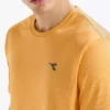Ss T-Shirt Run Sports t-shirt Ss T-Shirt Run Sports t-shirt