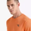 Ss T-Shirt Run Sports t-shirt Ss T-Shirt Run Sports t-shirt