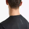 Ss T-Shirt Run Sports t-shirt Ss T-Shirt Run Sports t-shirt