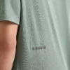 Ss T-Shirt Run Sports t-shirt