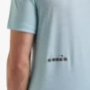 Ss T-Shirt Run Sports t-shirt Ss T-Shirt Run Sports t-shirt
